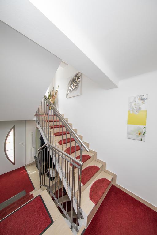 Mountain Apartments Zell am See