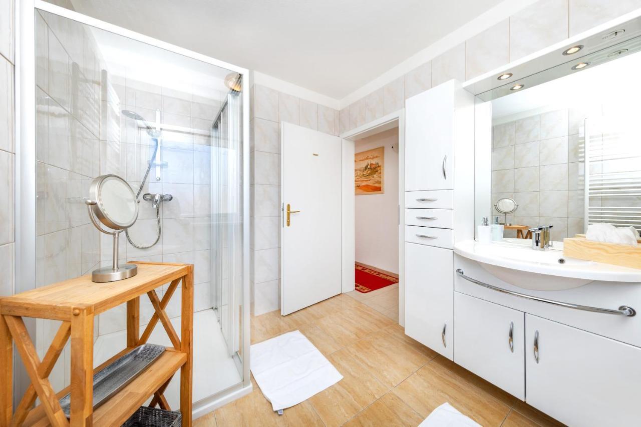 Mountain Appartement Zell am See