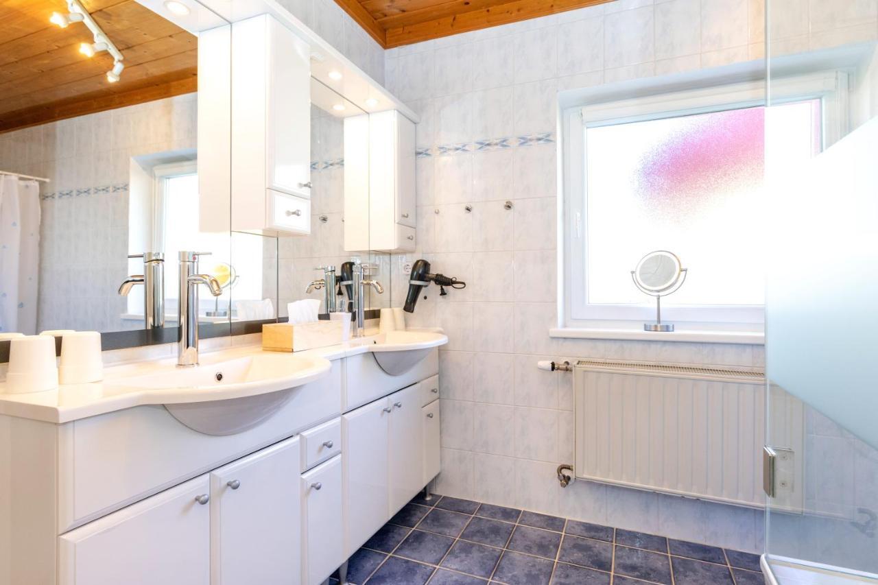 Mountain Appartement Zell am See